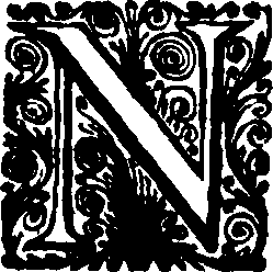 056/056490010103190_0.png