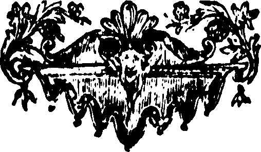 056/056490010103290_0.png