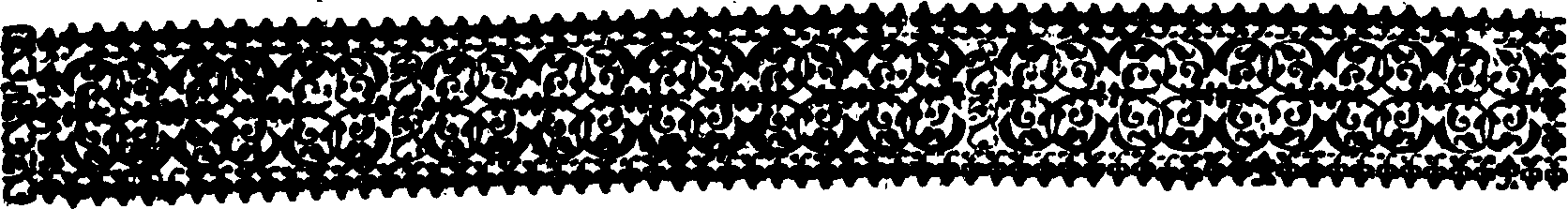 056/056490010103300_2.png