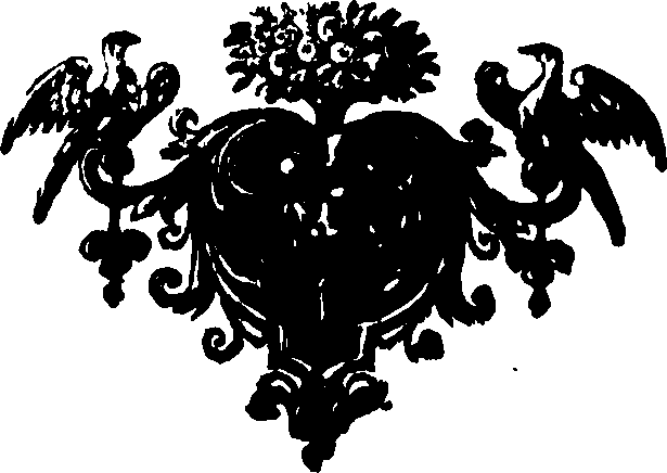 056/056490010103570_0.png