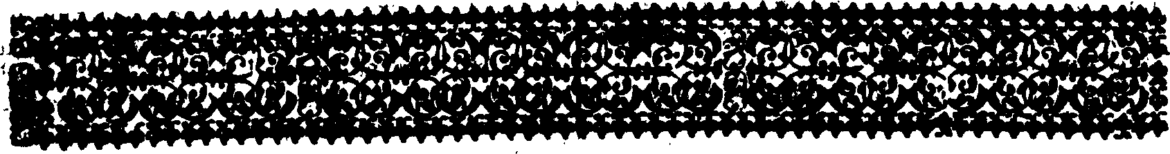 056/056490010103580_2.png