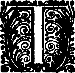 056/056490010103710_1.png
