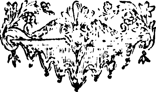 056/056490010103880_0.png
