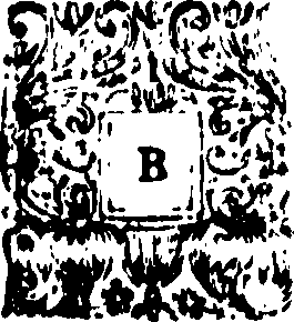 056/056490010103900_0.png