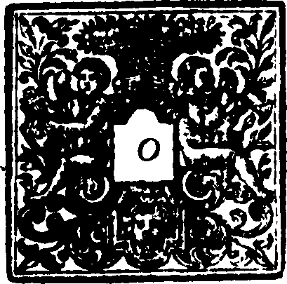 056/056490010103900_1.png