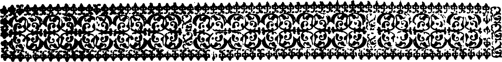 056/056490010103900_2.png