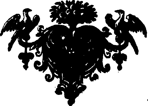 056/056490010104100_0.png