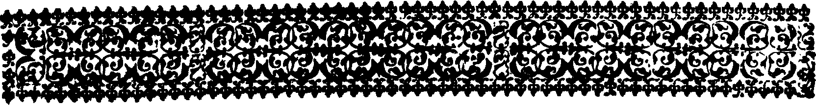 056/056490010104110_2.png