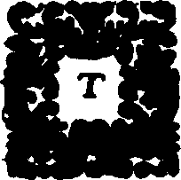 056/056490010104340_0.png