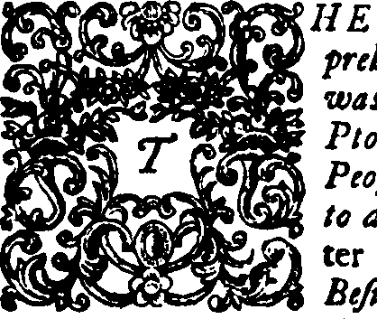 056/056490010104480_0.png