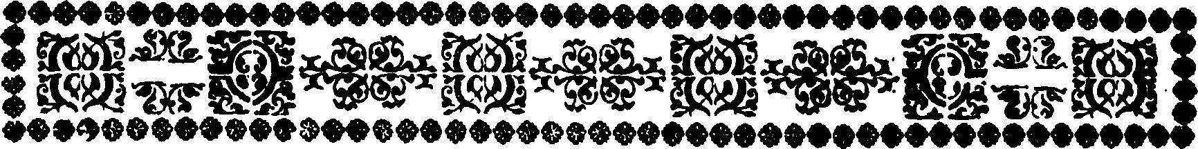 056/056490010104480_1.png