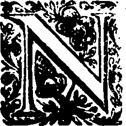 056/056490010104600_1.png