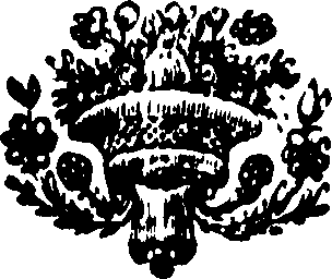056/056490010104730_0.png