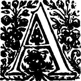 056/056490010104870_0.png