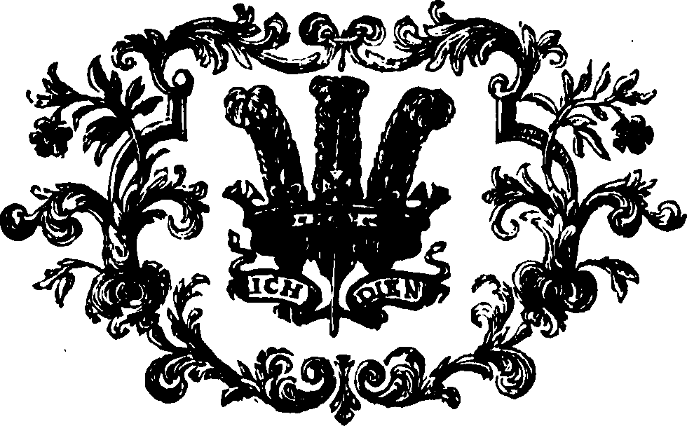 056/056490010104910_0.png