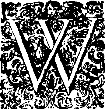 056/056490010104920_0.png