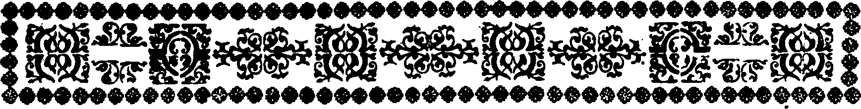 056/056490010104920_1.png