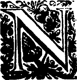 056/056490010105030_0.png