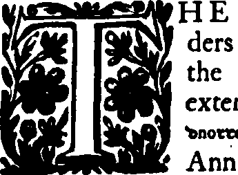 056/056490010105280_0.png