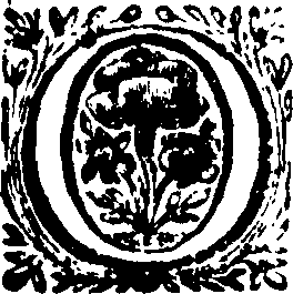 056/056490010105350_0.png