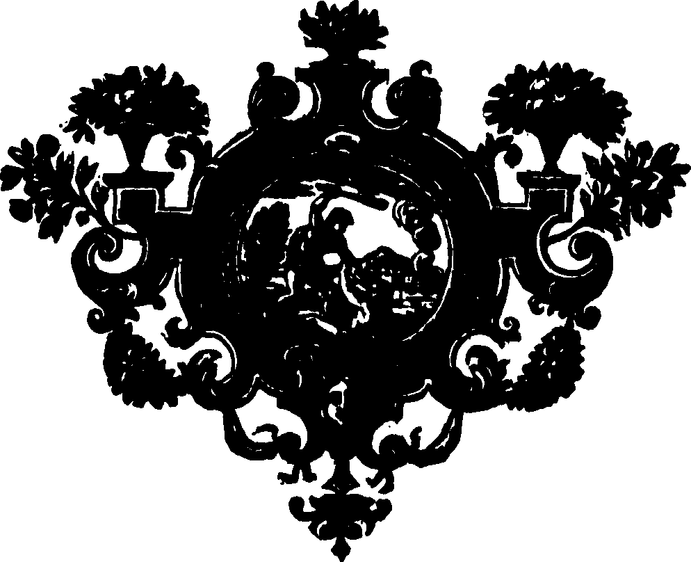 056/056490010105400_0.png