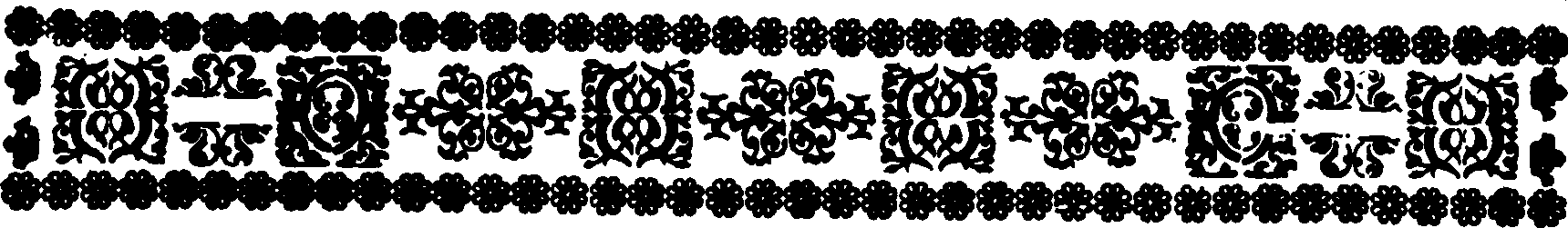 056/056490010105420_3.png