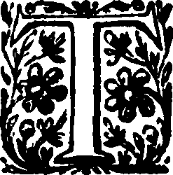 056/056490010105530_1.png