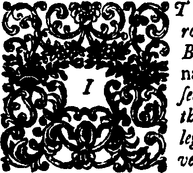 056/056490010105890_0.png