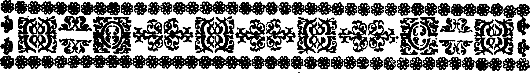 056/056490010105890_1.png