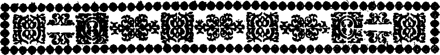 056/056490010105960_2.png