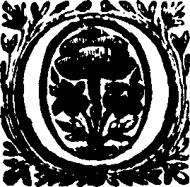 056/056490010200030_0.png
