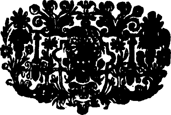 056/056490010200050_0.png
