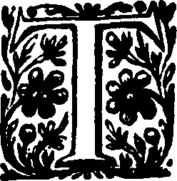 056/056490010200200_1.png