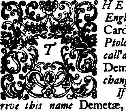 056/056490010200270_1.png