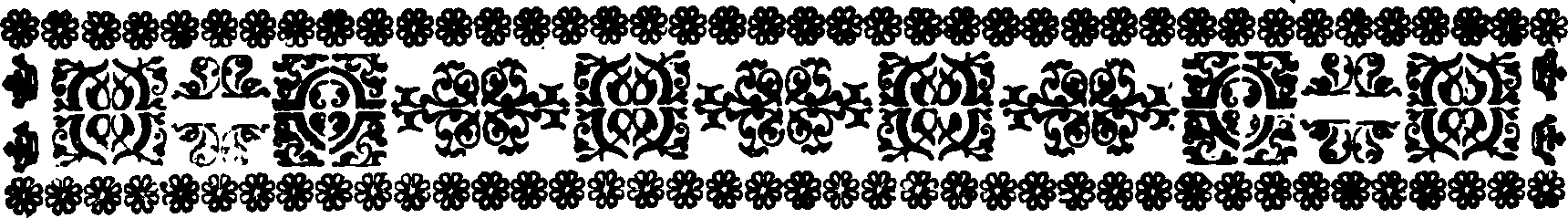 056/056490010200270_2.png
