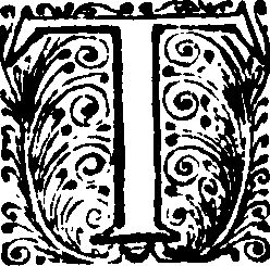 056/056490010200320_0.png
