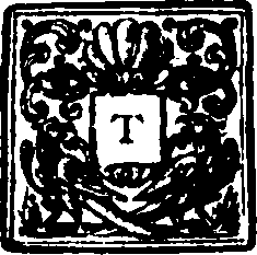056/056490010200390_0.png