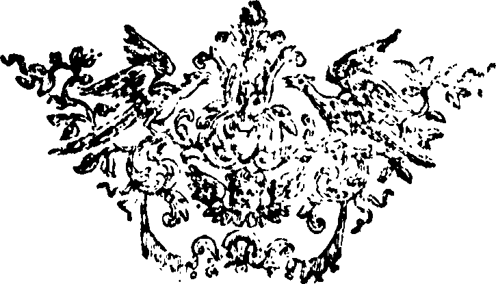 056/056490010200430_0.png