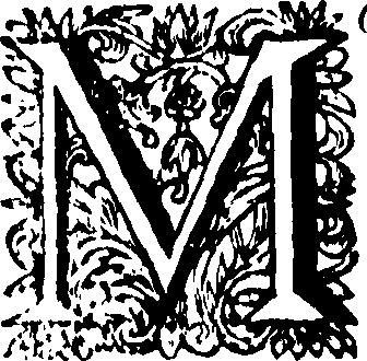 056/056490010200450_0.png