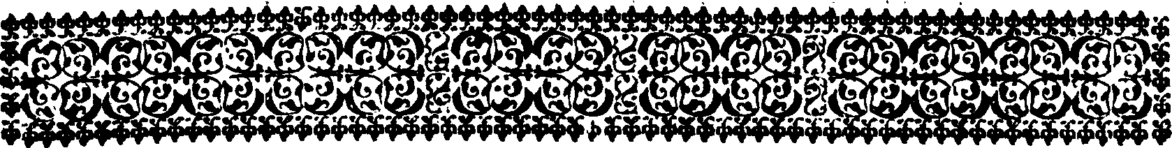 056/056490010200450_1.png