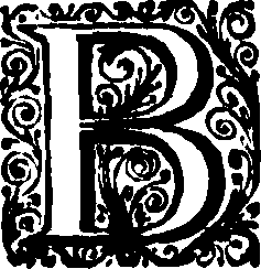 056/056490010200480_0.png