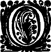 056/056490010200630_0.png