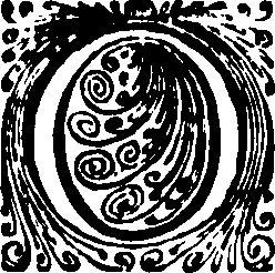 056/056490010200670_1.png
