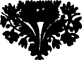 056/056490010200710_0.png
