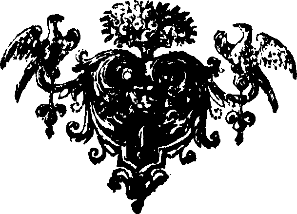 056/056490010200760_0.png