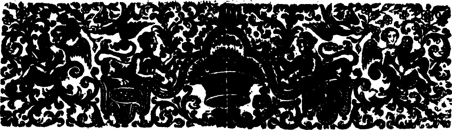 056/056490010200770_2.png
