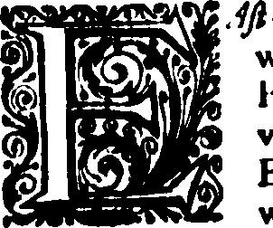 056/056490010201010_0.png