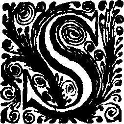 056/056490010201100_2.png