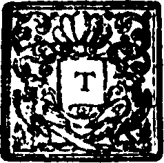 056/056490010201180_0.png