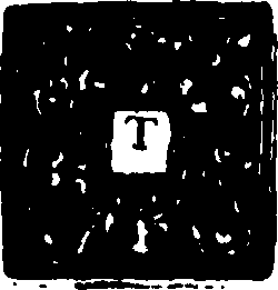 056/056490010201250_0.png